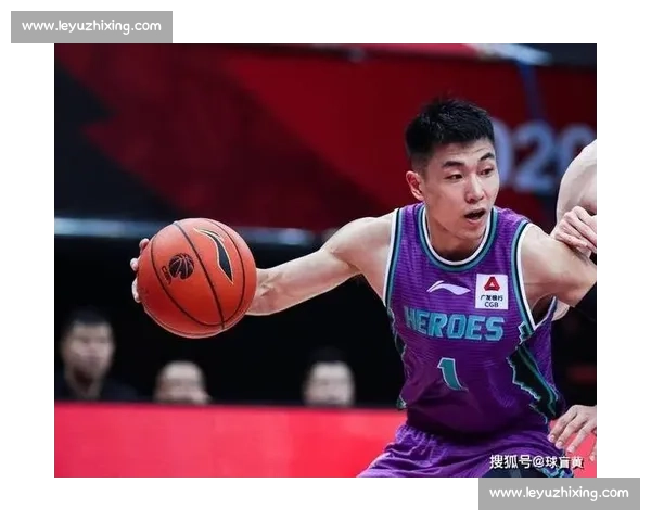 朗斯主场迎战沙托鲁法乙赛场攻防博弈前瞻解析焦点对决走势观察