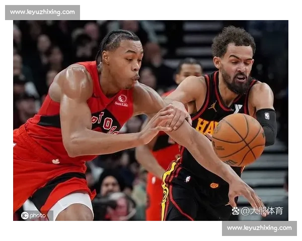 湖人强强对话公牛焦点之战詹姆斯与拉文巅峰碰撞全场攻防博弈引爆期待