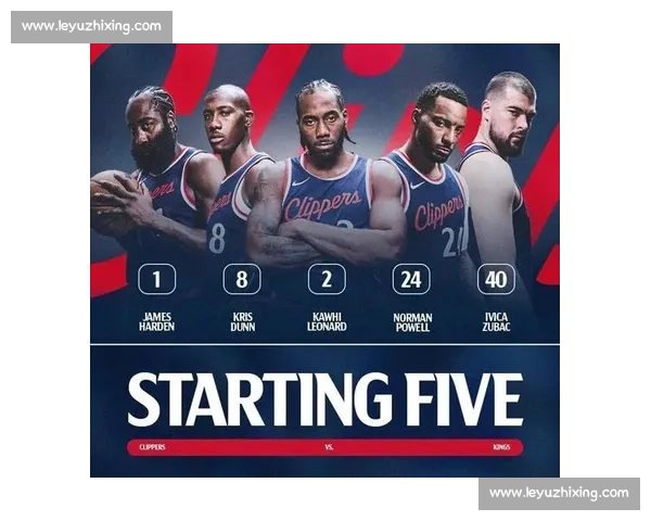 热火对阵奇才关键一战谁能掌控东部走势争夺季后赛席位风云再起