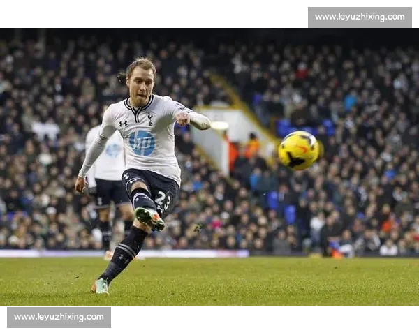 英超焦点大战热刺对阵切尔西直播前瞻与看点全解析赛场形势与明星对决观察