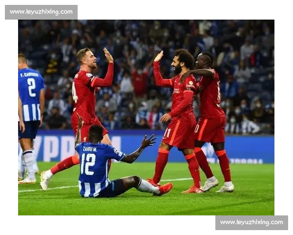 欧冠激战皇马迎战国米全场直播解说与精彩回放尽在此刻