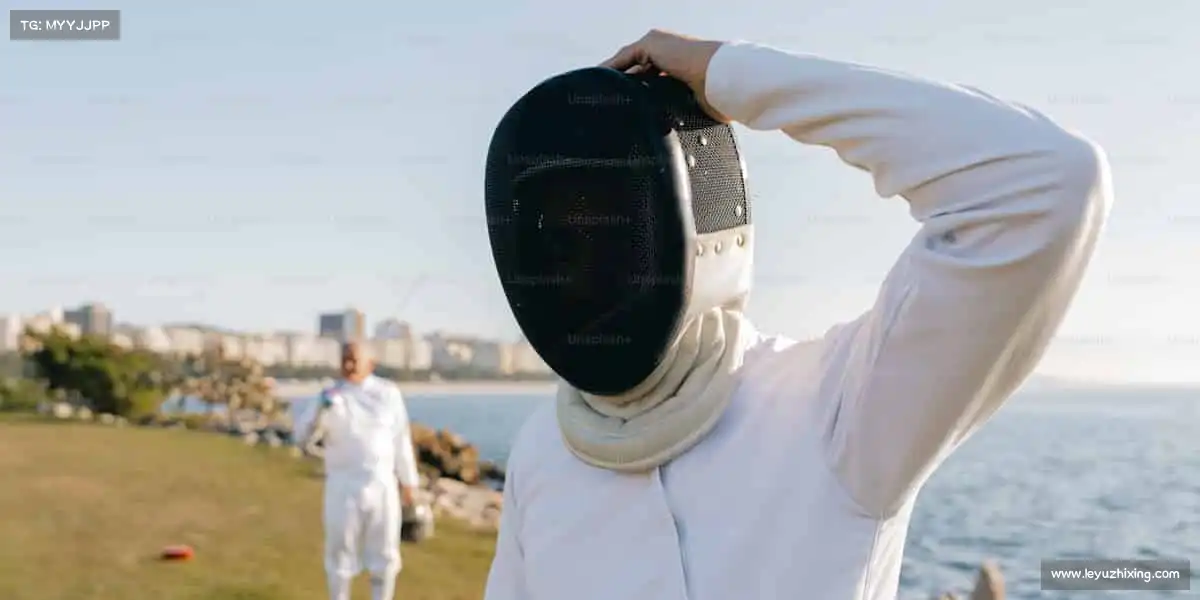 我们的品牌价值